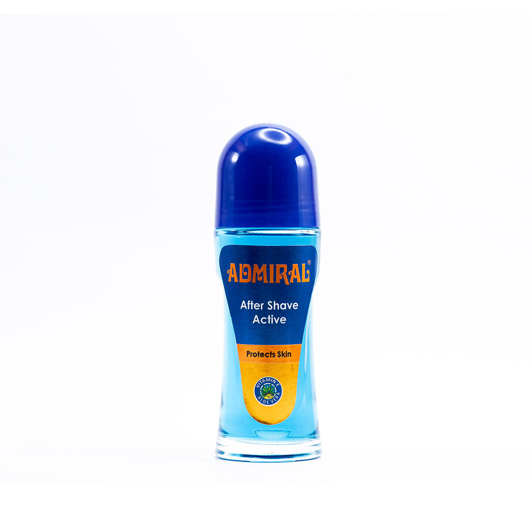 admiral-active-after-shave-roll-on-bottle