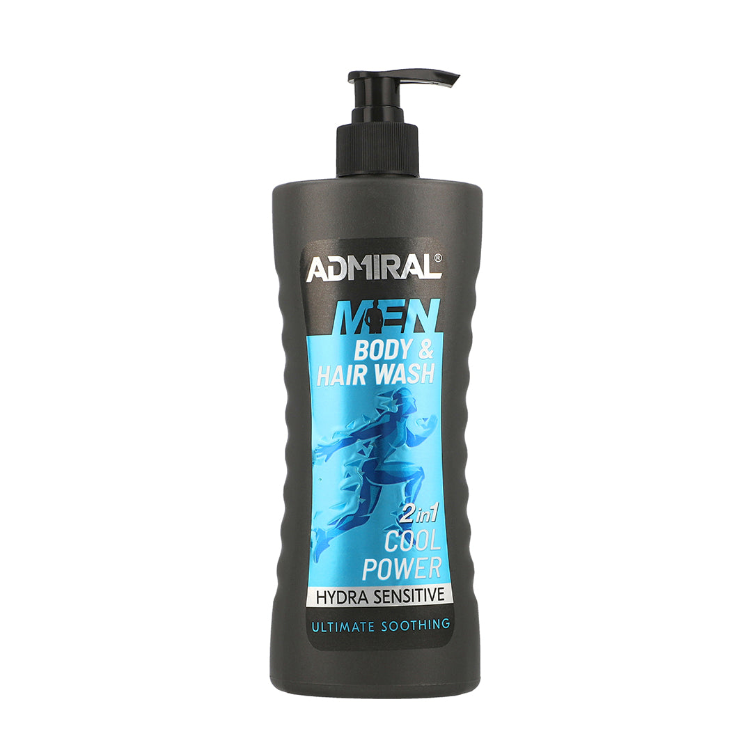 admiral-body-and-hair-wash-cool-power-squeeze-bottle-with-artwork