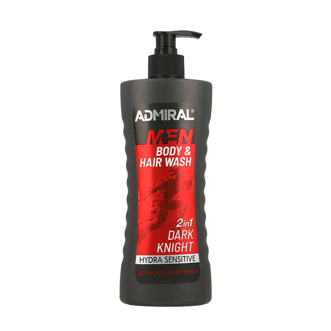 admiral-body-and-hair-wash-dark-knight-squeeze-bottle-with-cool-artwork