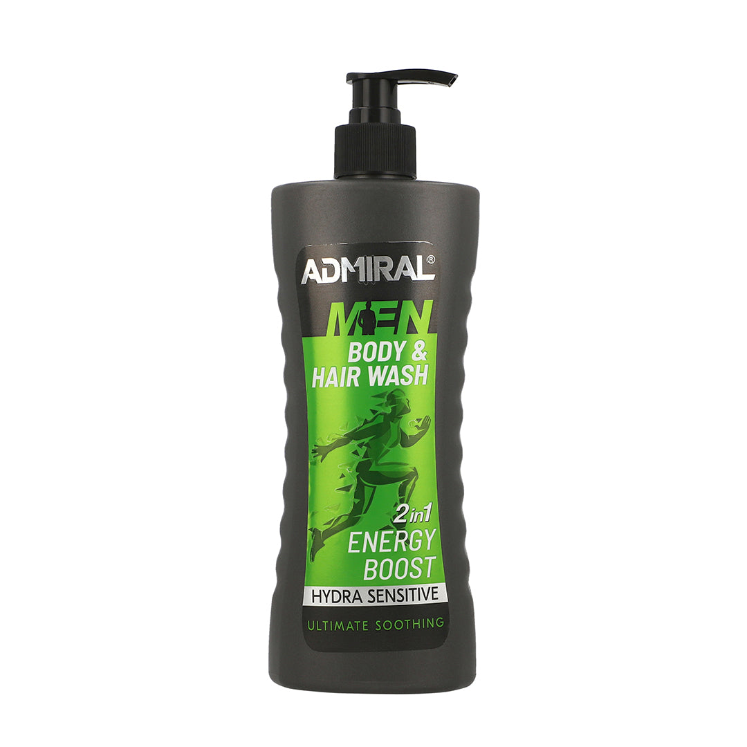 admiral-body-and-hair-wash-energy-boost-squeeze-bottle-with-nice-artwork