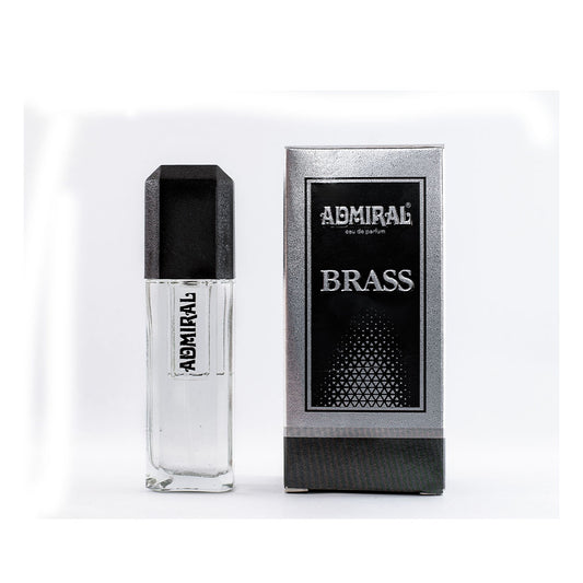 admiral-brass-pocket-perfume-with-white-background