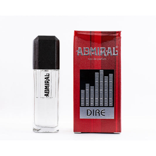 admiral-dire-perfume-15ml-with-glass-bottle-and-packaging