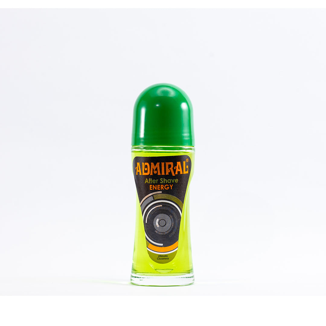 admiral-energy-after-shave-roll-on-glass-bottle-with-white-background