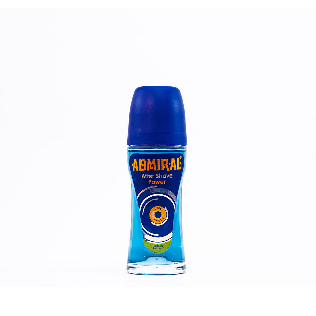 admiral-power-after-shave-roll-on-bottle-with-white-background