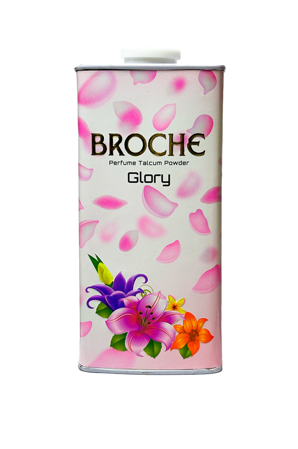 broche-talcum-powder-glory-front-side