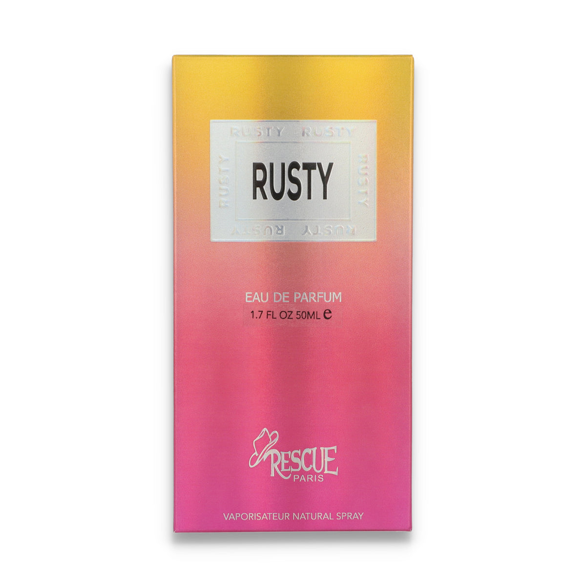 rescue-rusty-eau-de-parfum