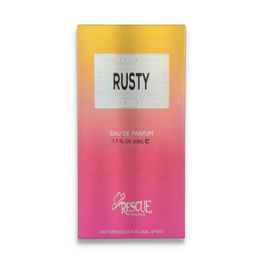 rescue-rusty-eau-de-parfum
