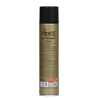 rescue-xoxo-air-car-and-room-freshener-back-side-aluminum-container-with-details-written-in-english-and-arabic