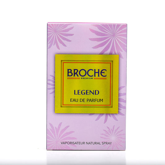 broche-legend-eau-de-parfum-packaging-with-colorful-designs