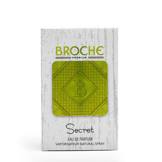 broche-secret-eau-de-parfum-50ml-packaging-with-beautiful-design