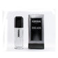admiral-brass-pocket-perfume-with-white-background