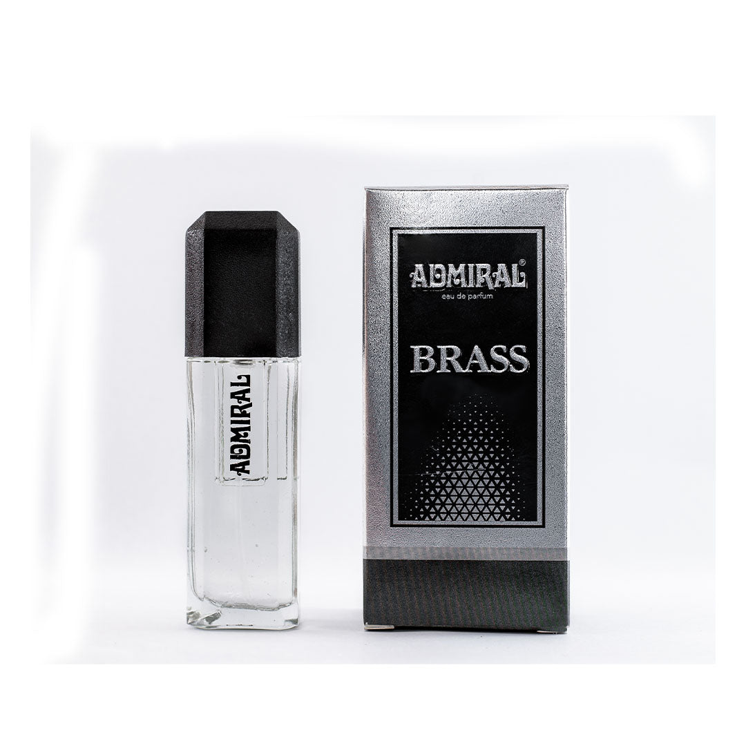 admiral-brass-pocket-perfume-with-white-background