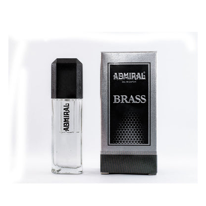 admiral-brass-pocket-perfume-with-white-background