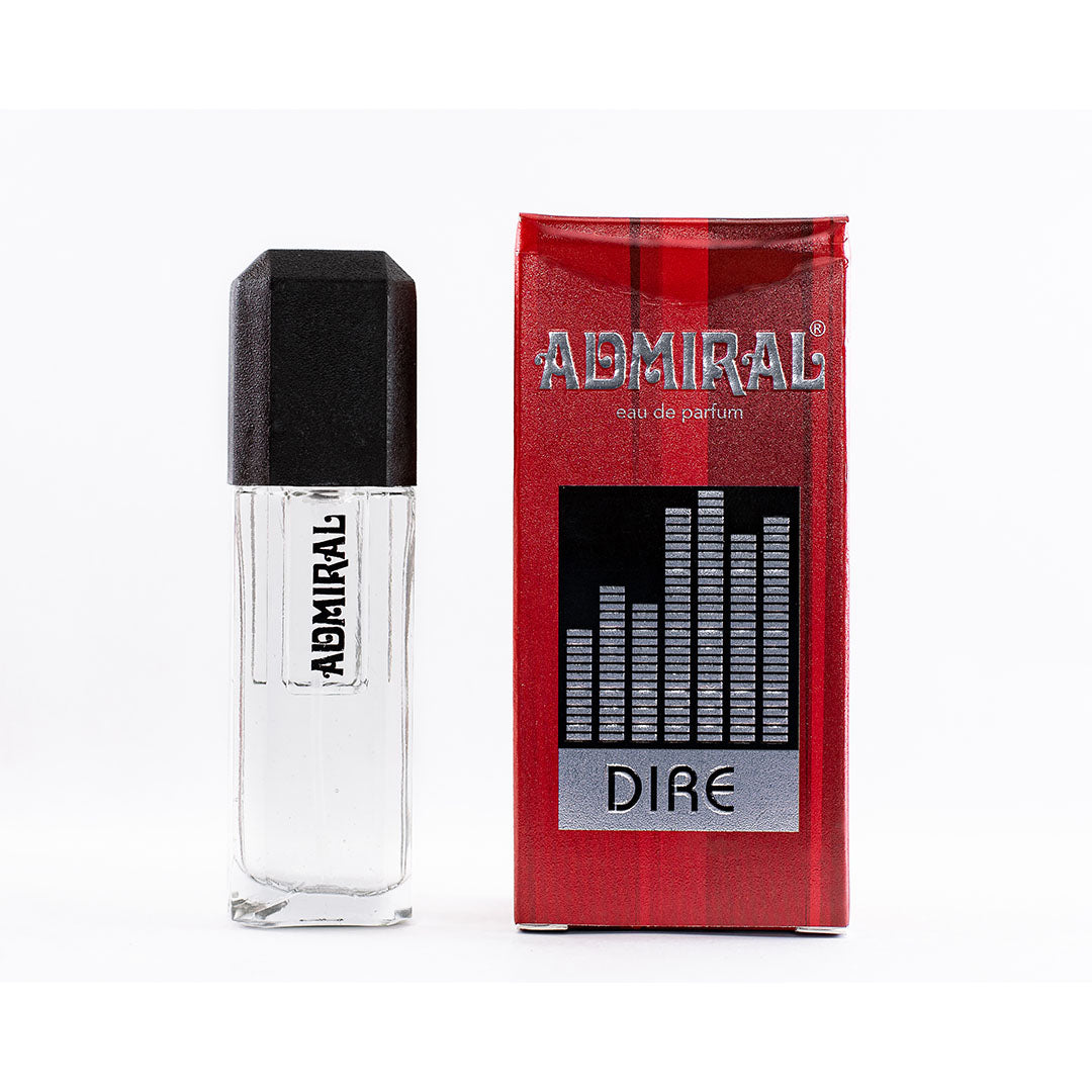 admiral-dire-perfume-15ml-with-glass-bottle-and-packaging