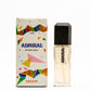 admiral-dreamer-perfume-15ml-with-bottle-and-packaging-with-beautiful-artwork
