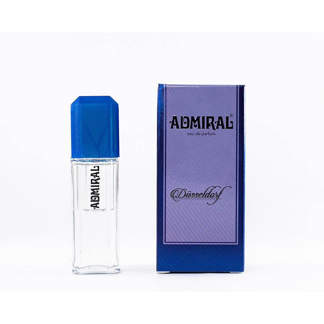 admiral-dusseldorf-perfume-15ml-with-glass-bottle-and-packaging