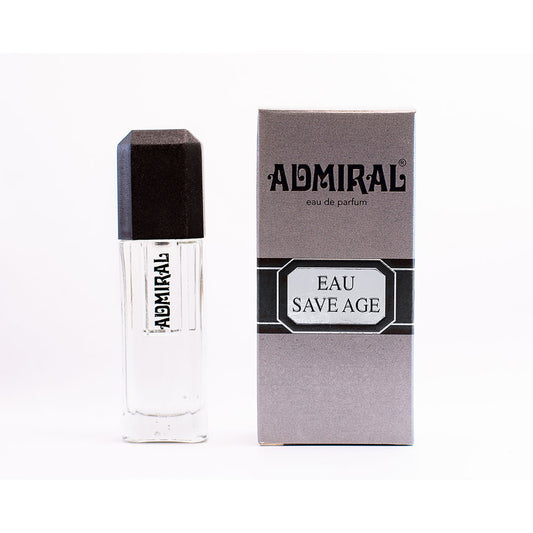 admiral-eau-save-age-perfume-15ml-with-glass-bottle-and-packaging