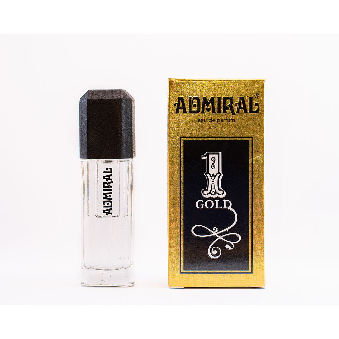 admiral-gold-perfume-15ml-bottle-and-packaging-with-artwork