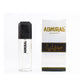 admiral-laddore-perfume-15ml-with-glass-bottle-and-packaging