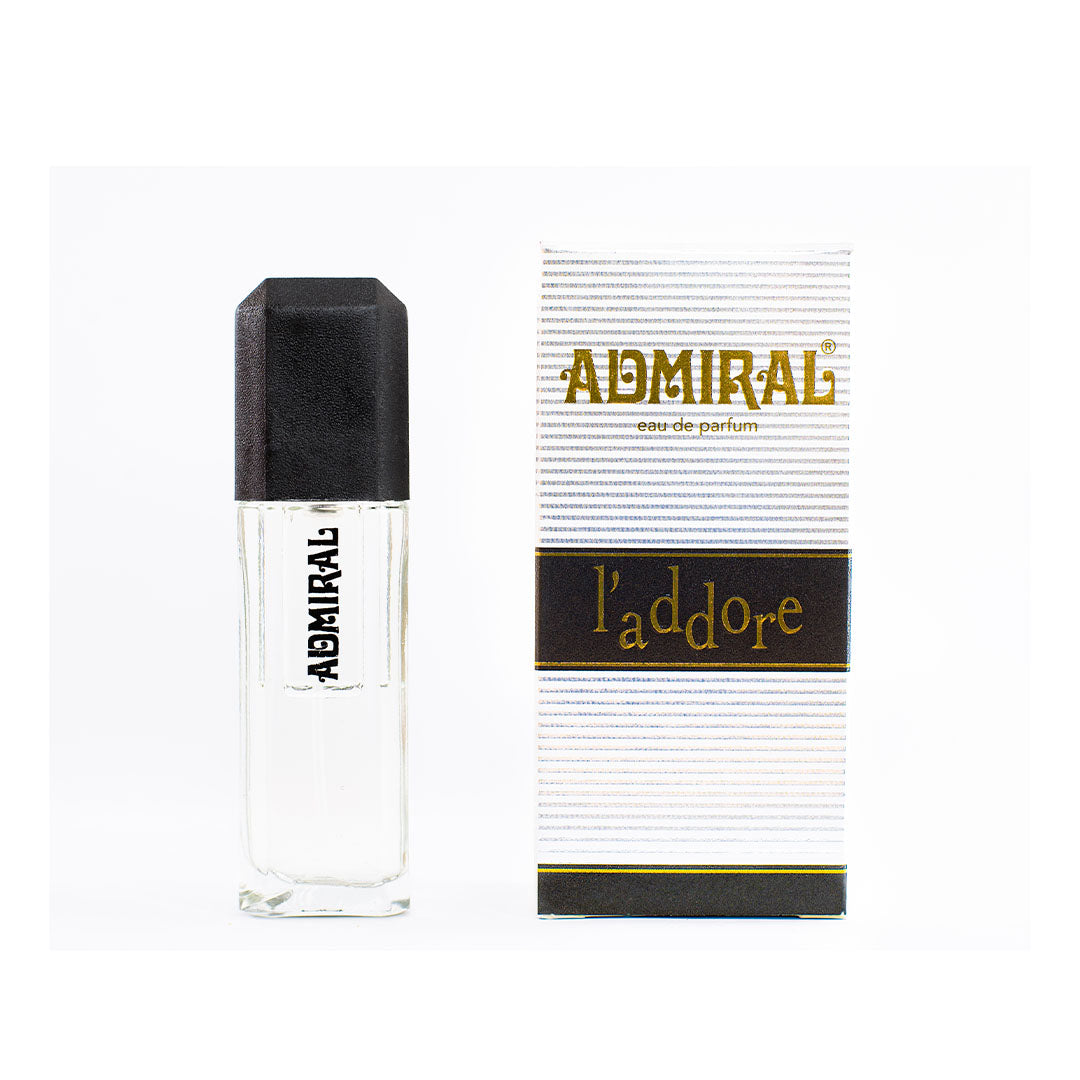 admiral-laddore-perfume-15ml-with-glass-bottle-and-packaging