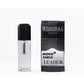 admiral-monte-carlo-leader-perfume-15ml-with-glass-bottle-and-packaging