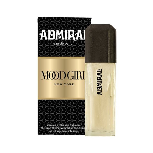 admiral-mood-girl-perfume-15ml-bottle-with-packaging