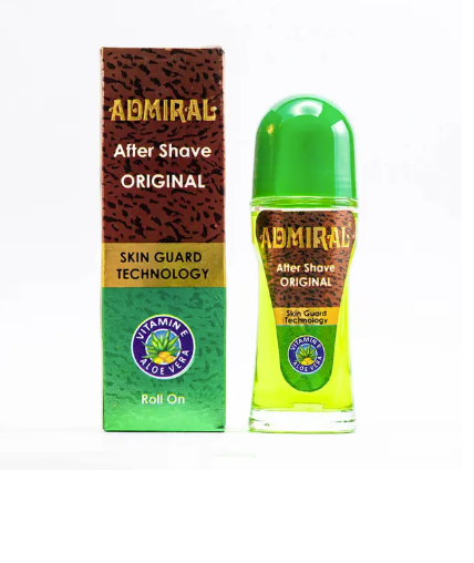 admiral-original-after-shave-roll-on-product-and-packaging-with-artwork