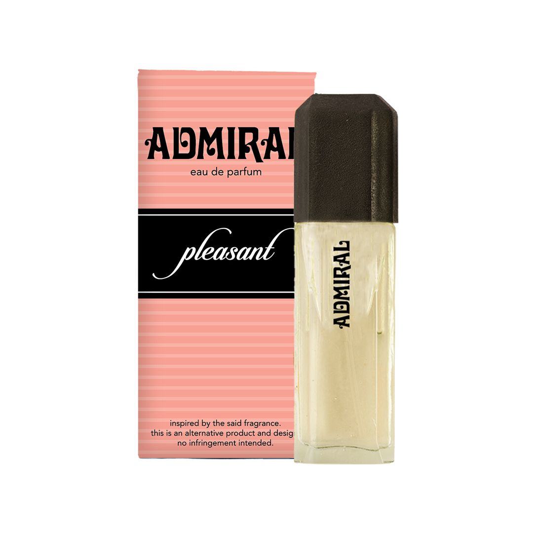 admiral-eau-de-parfume-pleasant-pocket-perfume-on-white-background