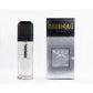 admiral-reed-adventure-perfume-15ml-bottle-with-packaging