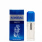 admiral-sailor-perfume-15ml-bottle-and-packaging-with-sailor-design