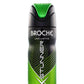 Broche Premium Body Spray Stunner 200ml