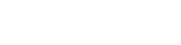 broche-logo