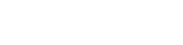 broche-logo