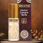 broche-51-pocket-perfume