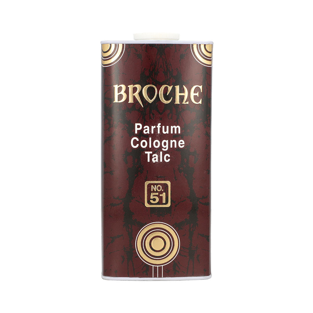 broche-51-talcum-powder-front-side-brown-aluminum-container