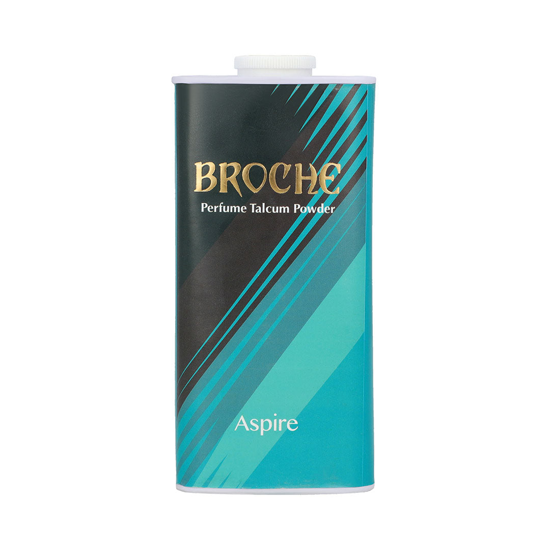 broche-aspire-talcum-powder-125gm-front-side-aluminum-container-with-cool-artwork