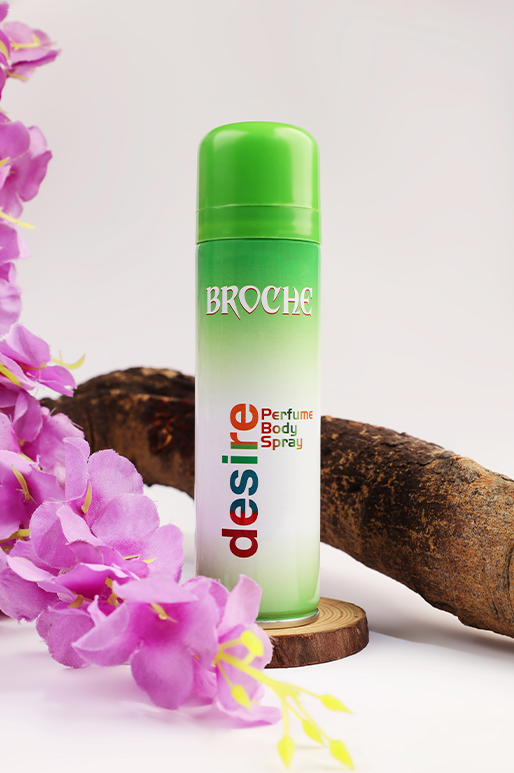 broche-body-spray-desire-150ml-aluminum-bottle-with-flowers-and-tree-branch