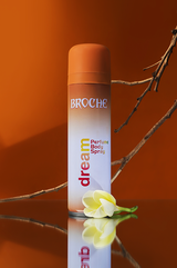 broche-body-spray-dream-150ml-aluminum-bottle-with-flower-and-tree-stickes