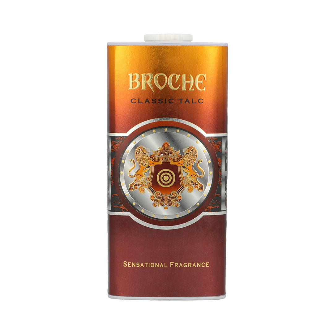 broche-classic-talcum-powder-front-side-aluminum-container-with-cool-artwork