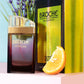 Broche_Dizze_Eau_De_Parfum_50ml