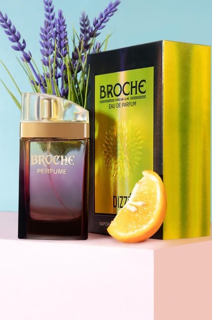 Broche_Dizze_Eau_De_Parfum_50ml