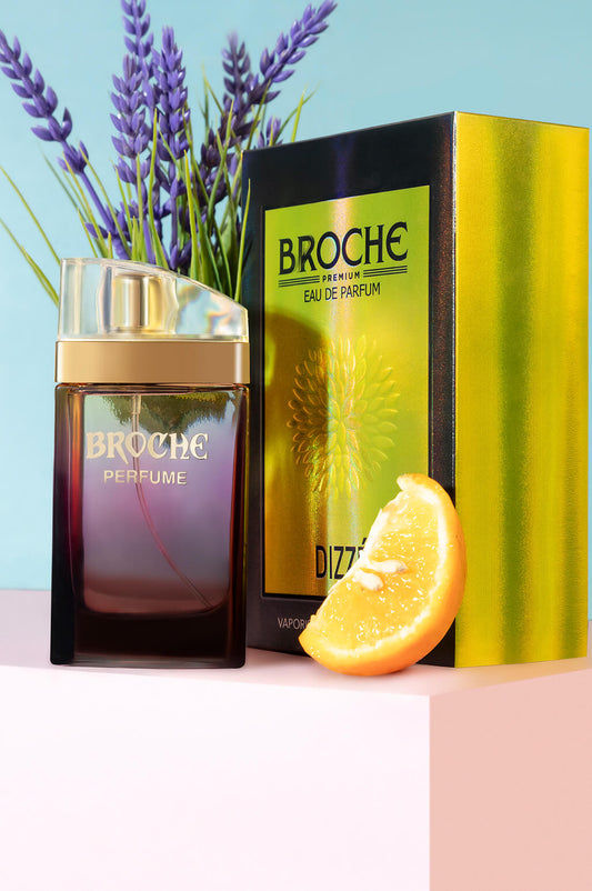 Broche_Dizze_Eau_De_Parfum_50ml