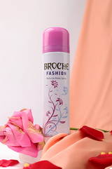 broche-fashion-body-spray-with-flowers-and-curtain 