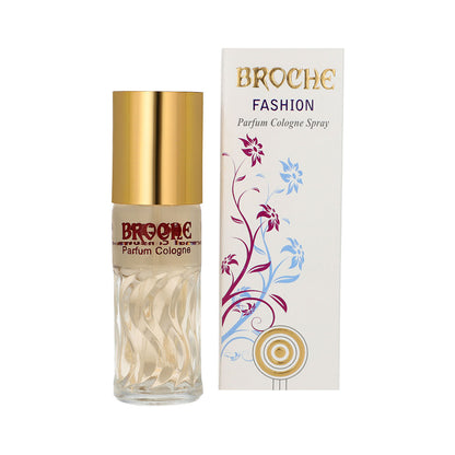 broche-fashion-perfume-60ml-bottle-wih-packaging