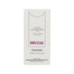 broche-fashion-perfume-packaging-back-side