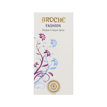 broche-fashion-perfume-front-side-with-artwork