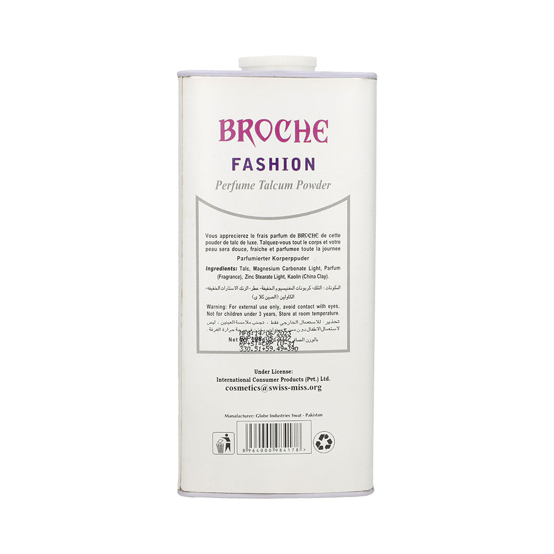 broche-fashion-talcum-powder-back-side-aluminum-container-with-details-written-in-english-and-arabic