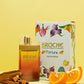 broche-fortune-eau-de-parfum-bottle-and-packaging-with-cinnamon-sticks-and-orange-slices