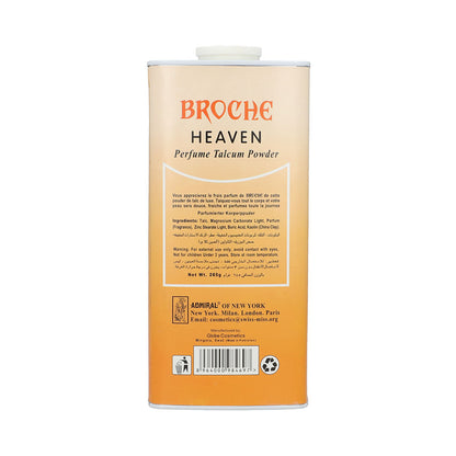 broche-heaven-talcum-powder-back-side-aluminum-container-with-details-written-in-english-and-arabic