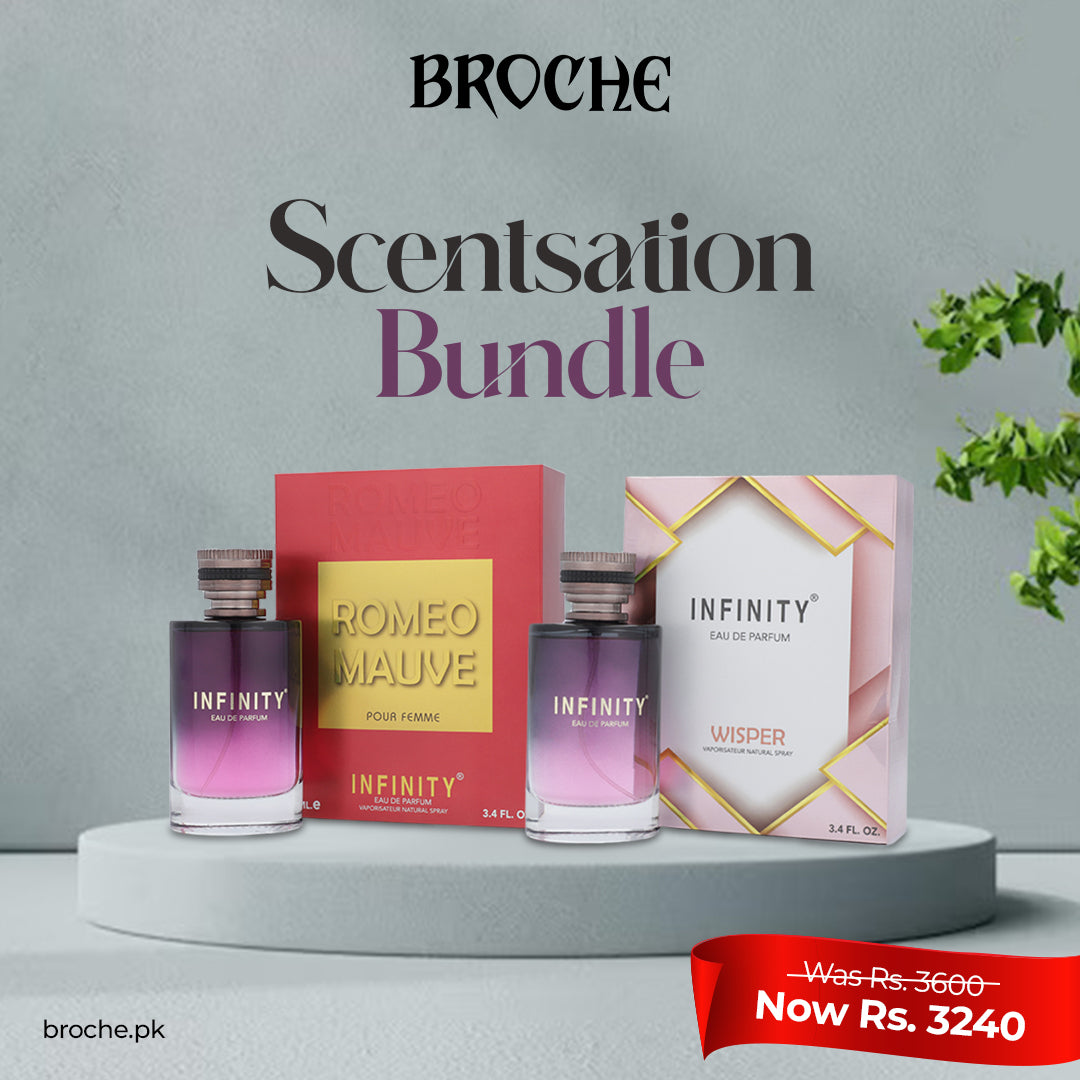 broche-infinity-collection-bundle-including-infinity-eau-de-parfum-romeo-muave-and-wisper